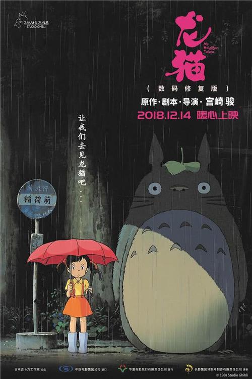 死亡公积金提取公证书需要材料